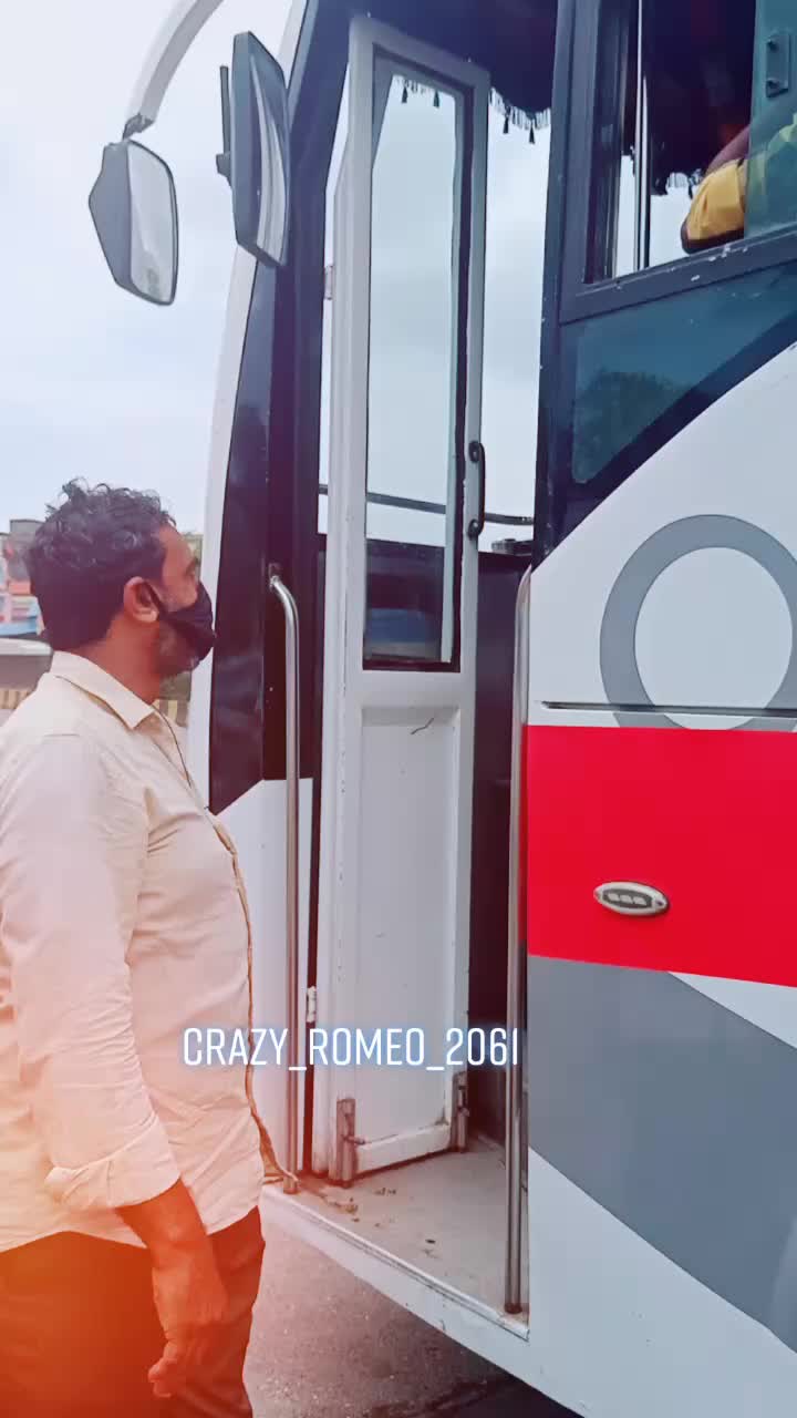 @Crazy_Romeo_2061