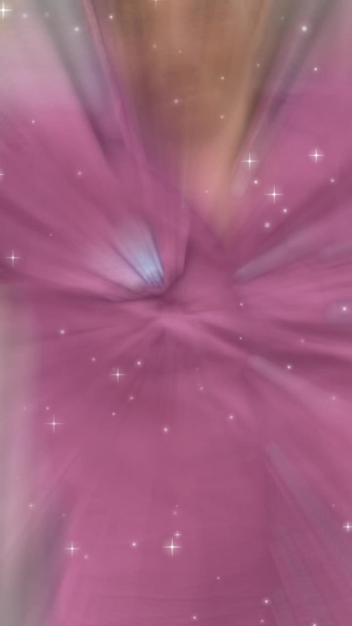 @sushantdeewana01