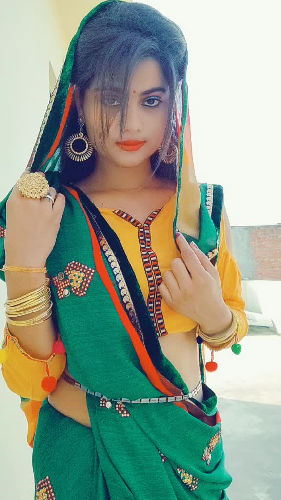 @Anchal_Singh_r@jput