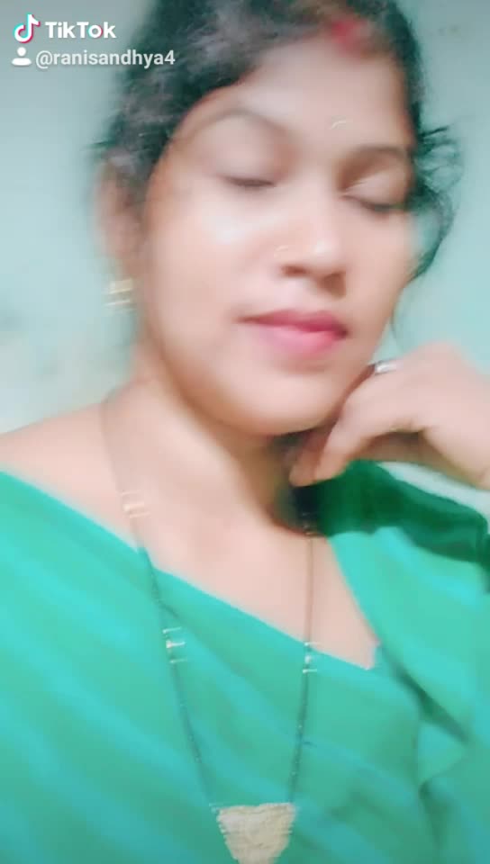@sandhya