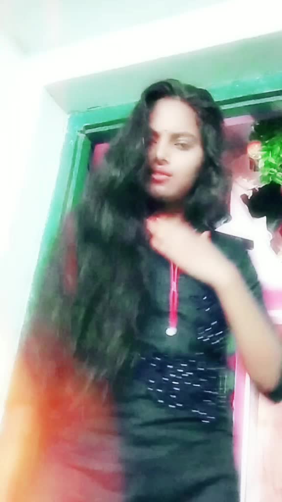 @sweety. (saikumari)
