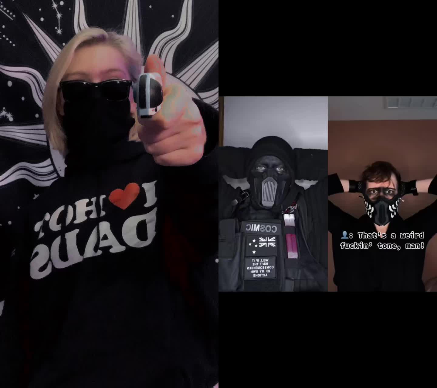 @callsign_soup_