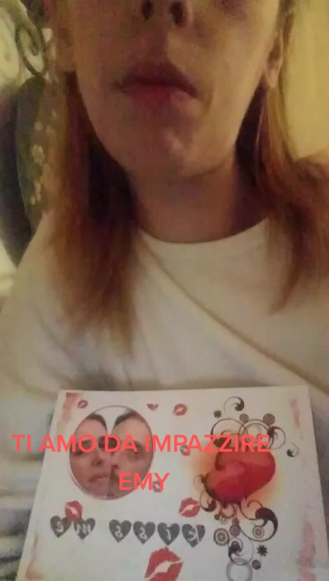 @Sara Paradisi