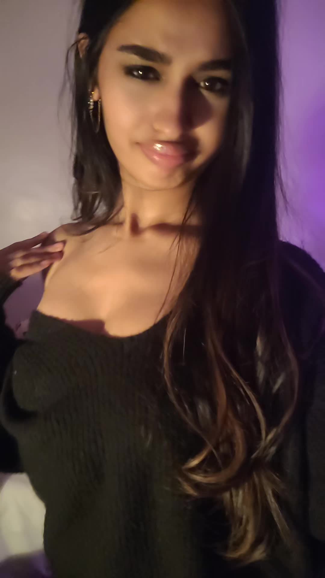 @soniakzx