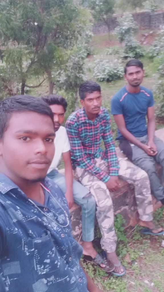 @ATish