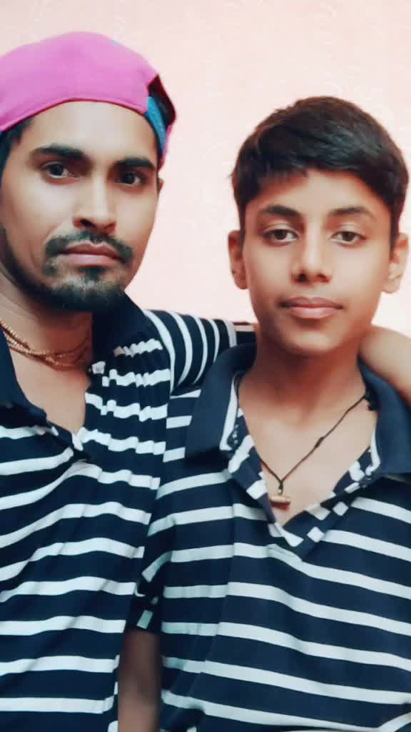 @'हरे कृष्ण.,