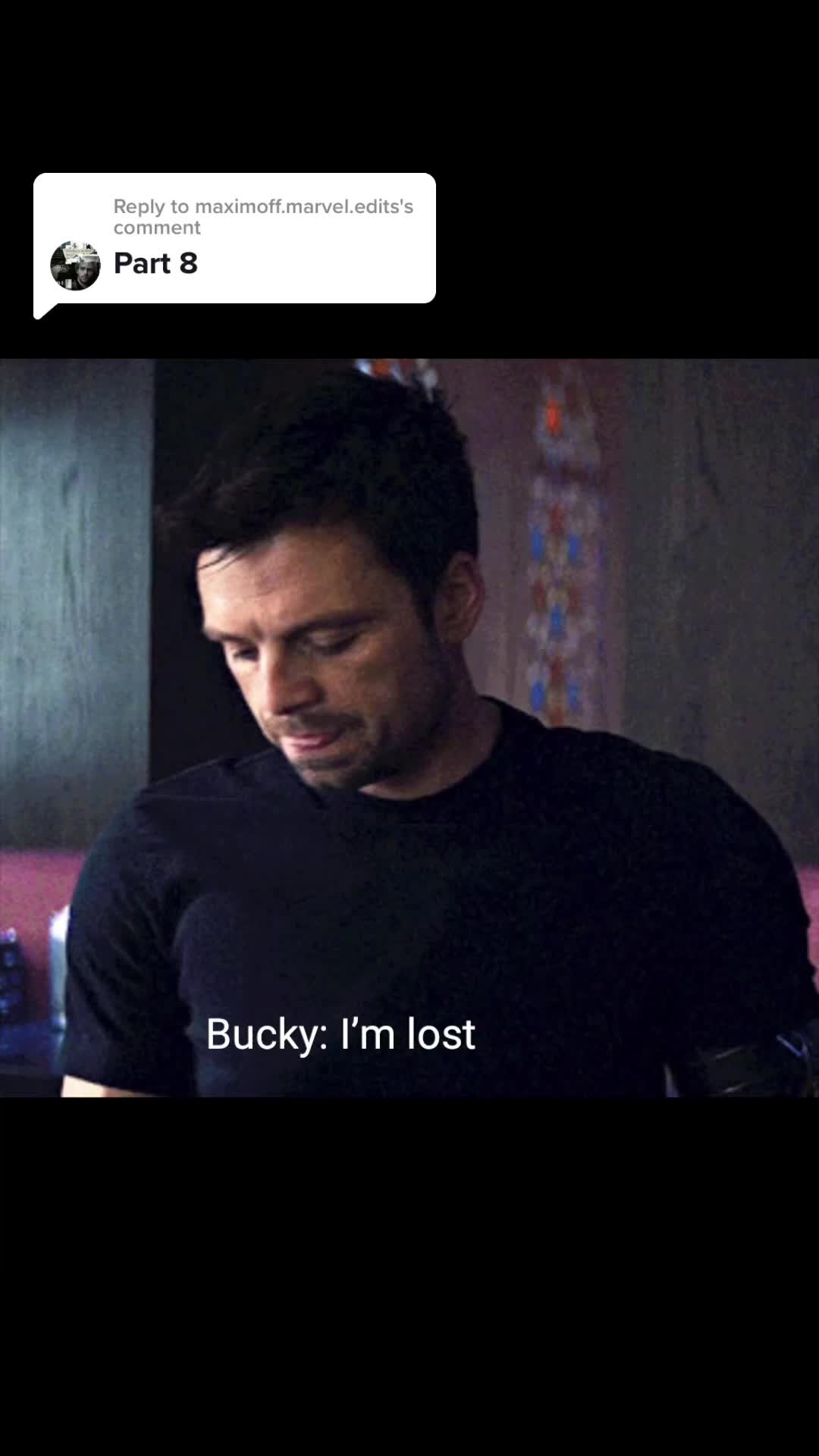 @maximoff.marvel.edits