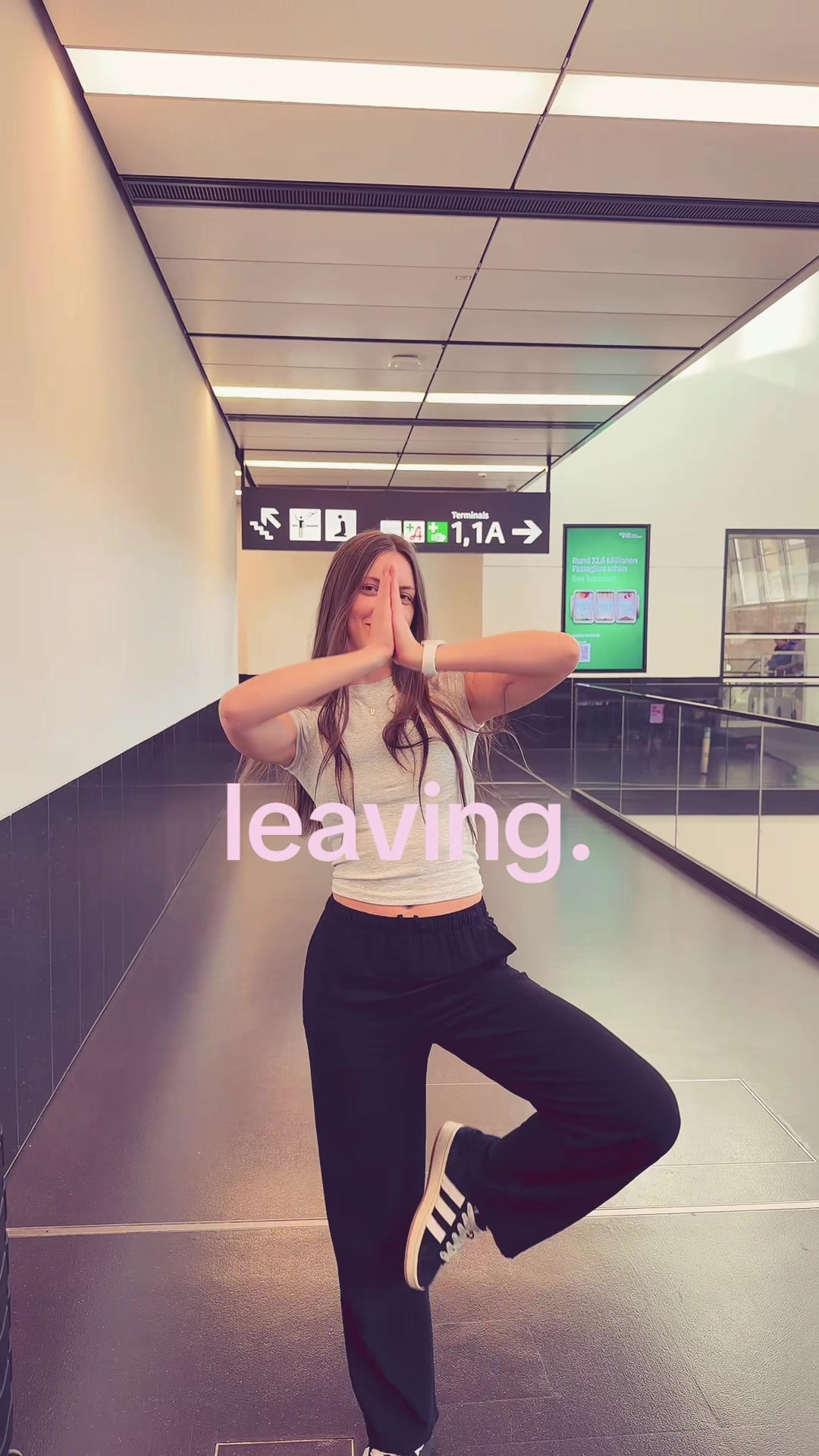 @vall