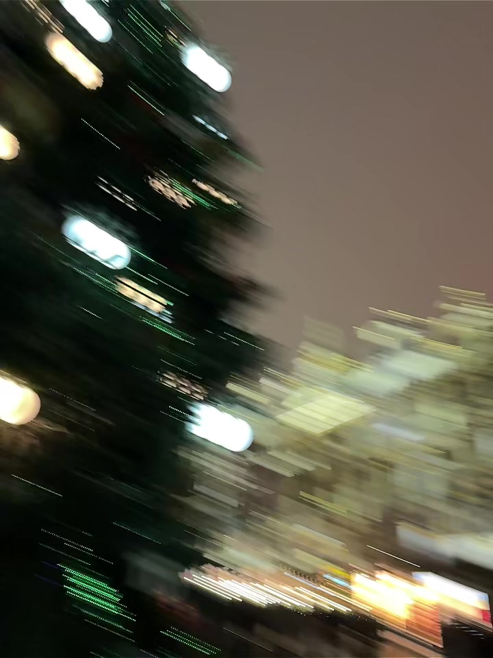 @ezrvo