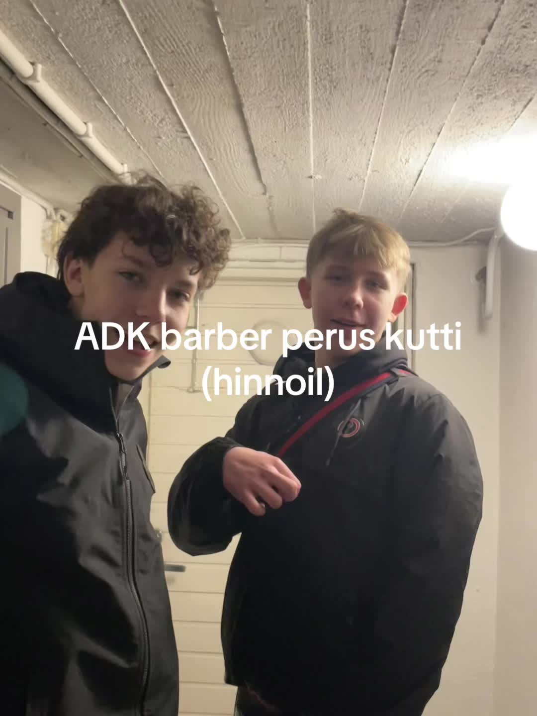@adkbarber.og