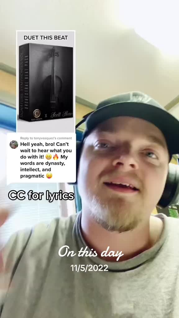 @Young Cvsper