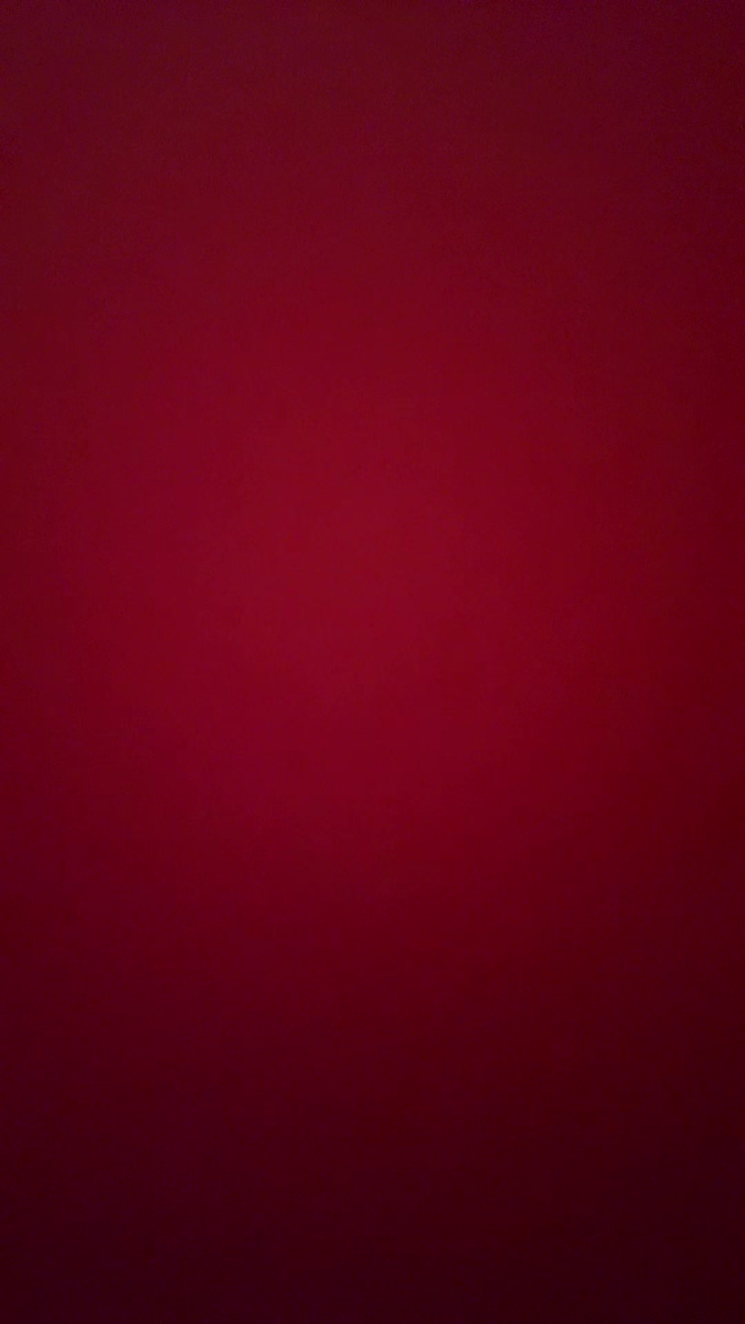 @irisapatow