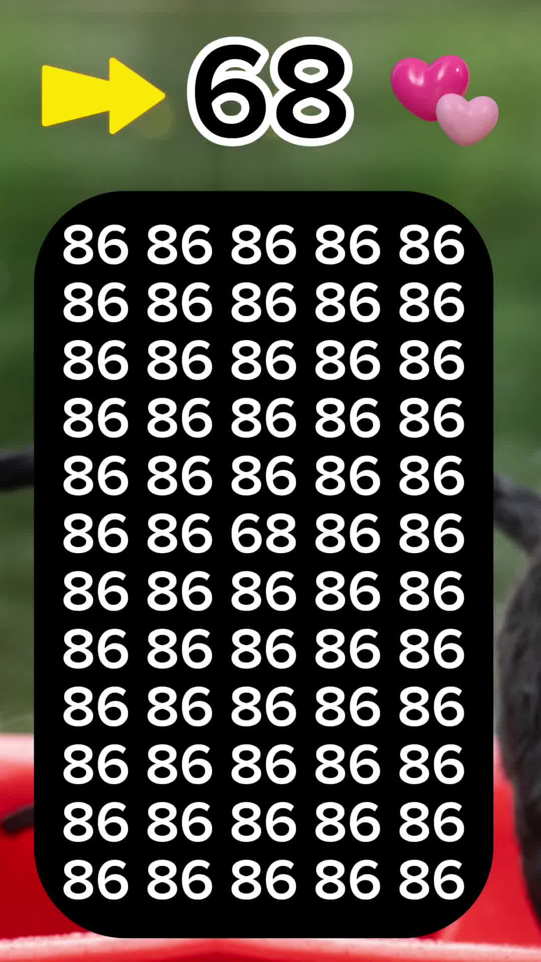 @Ip66