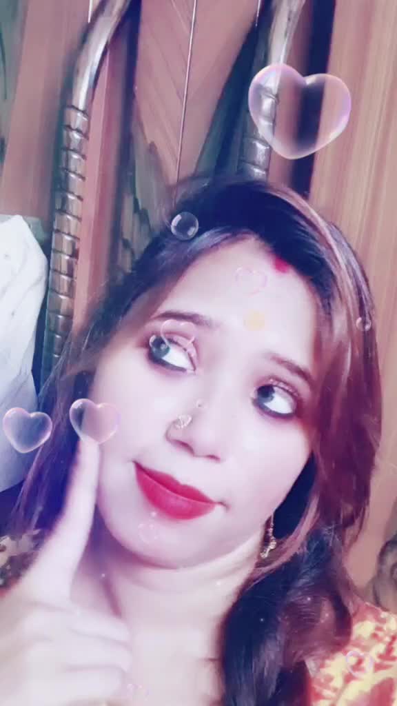 @Aliyah Fahim