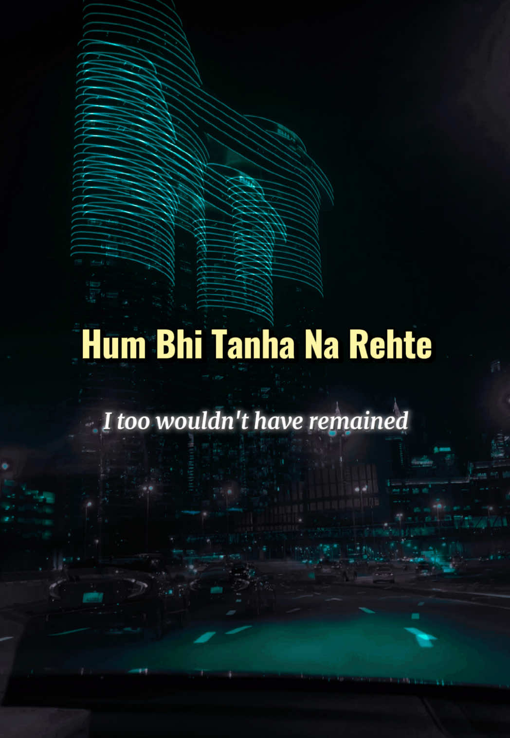 @hindi.lyrics0