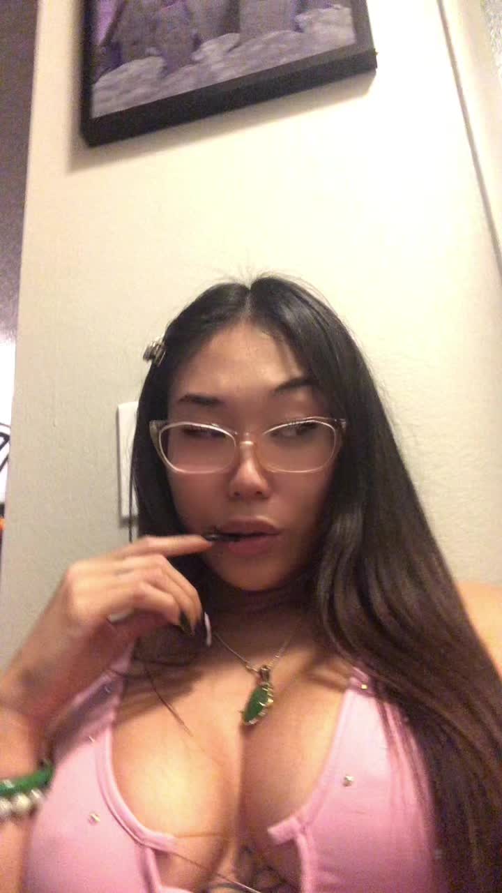 @nina love