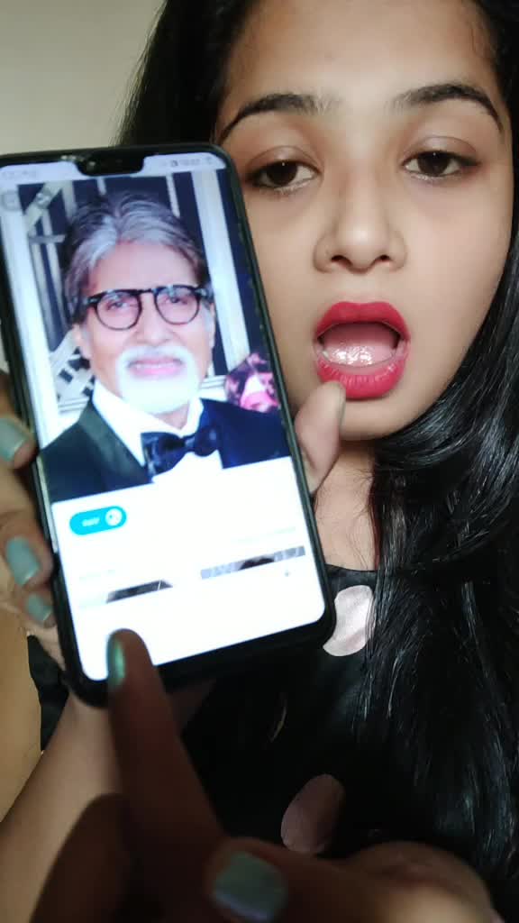 @Sippy_Rasmi