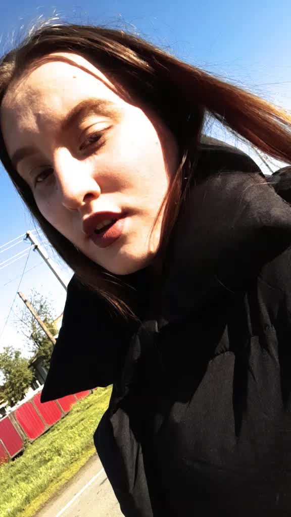 @Валерия 💕