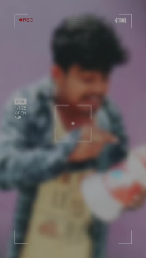 @Kumar deep