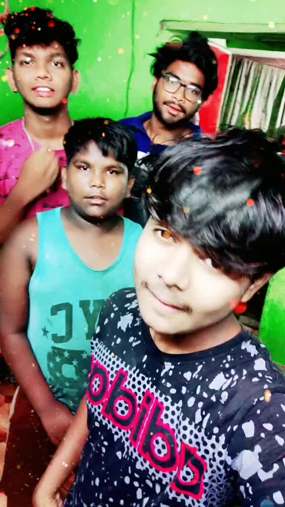 @Sourav Nag