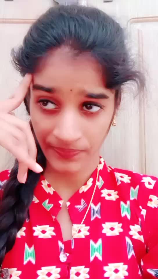 @angel_anusha55