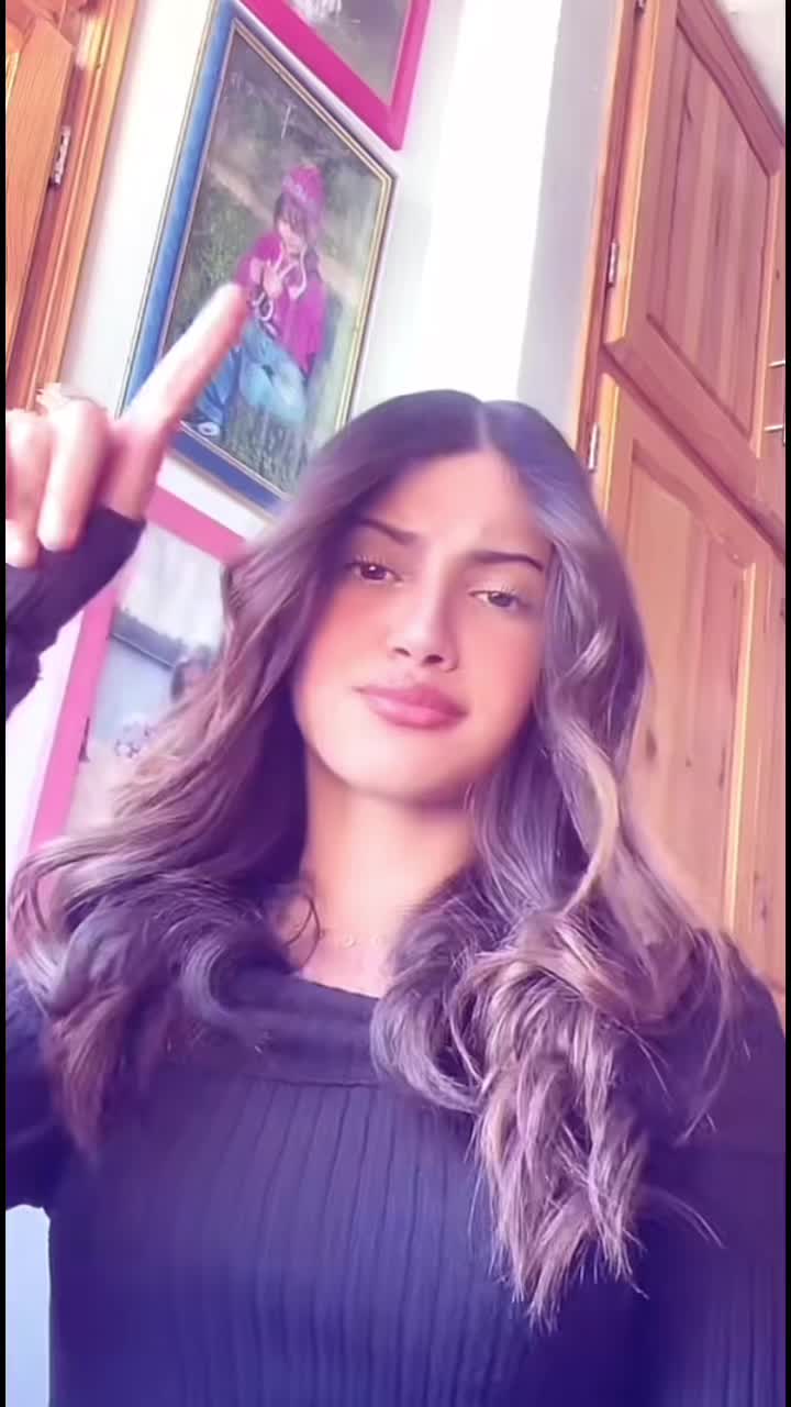 @Angela 🦋
