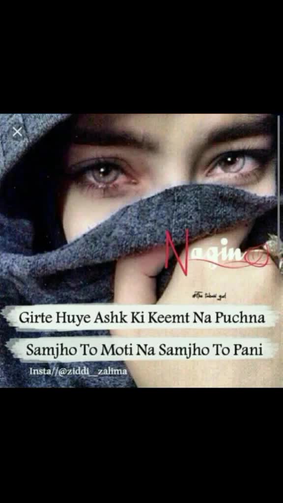 @Soniya Taak