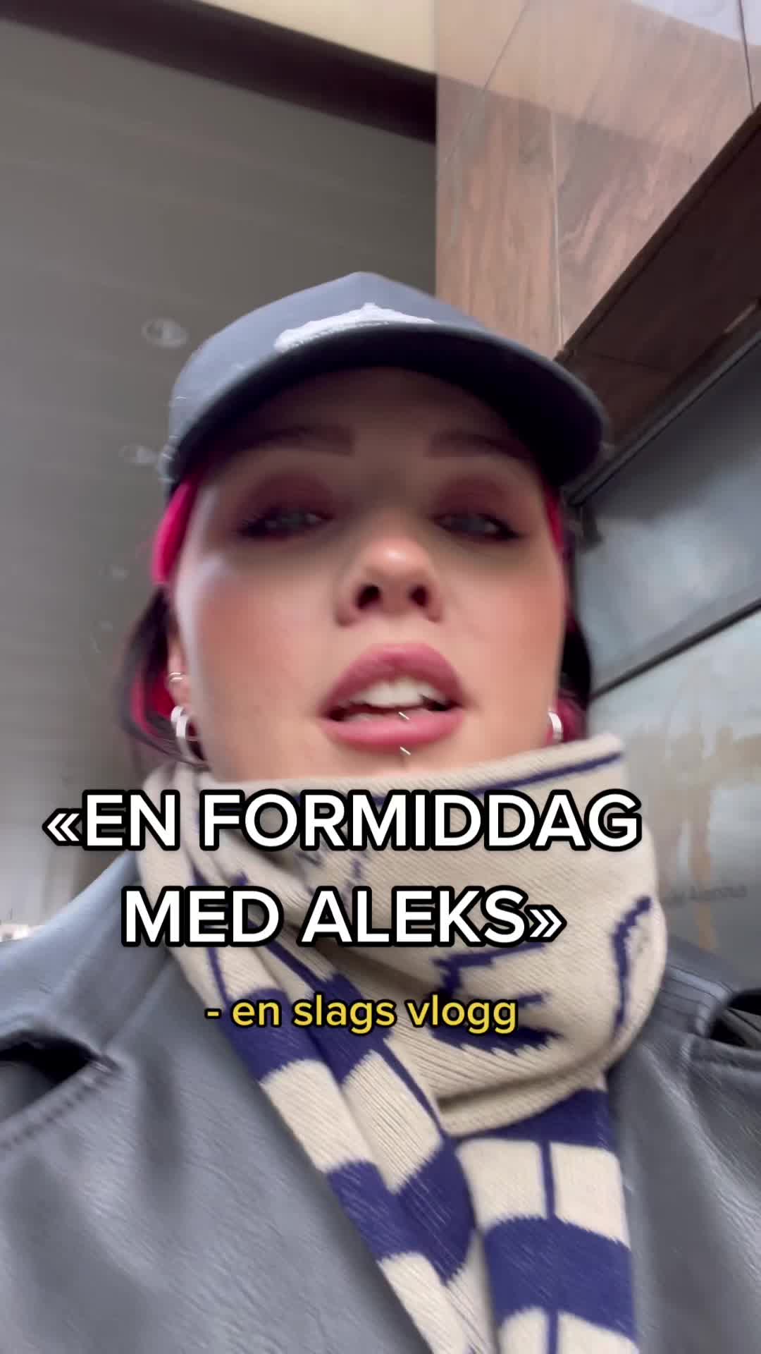 @Malin