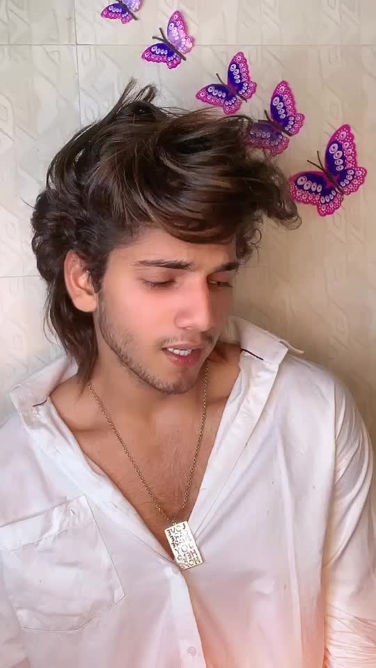 @Amaan Hashmi