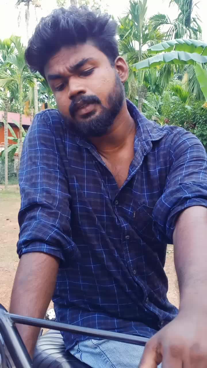 @താടി
