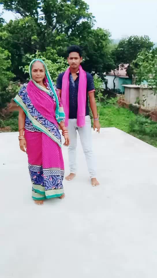 @Kapil Dhal