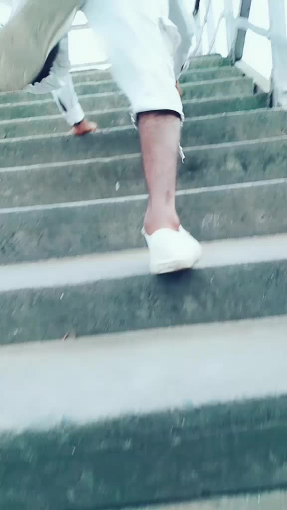 @Tiktok KIngdon
