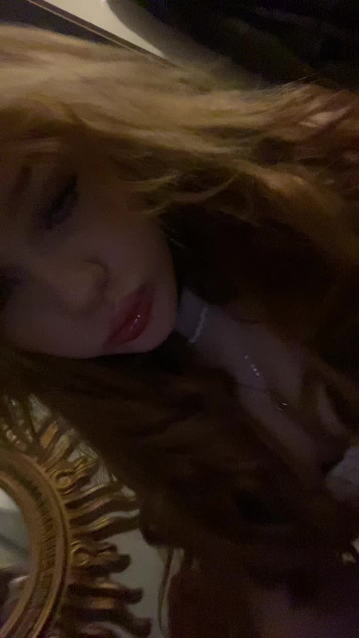 @jciantplayin