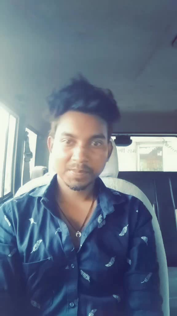 @Dev chouhan