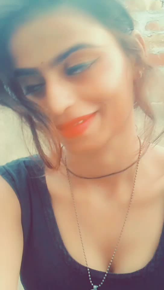 @Divya Gupta