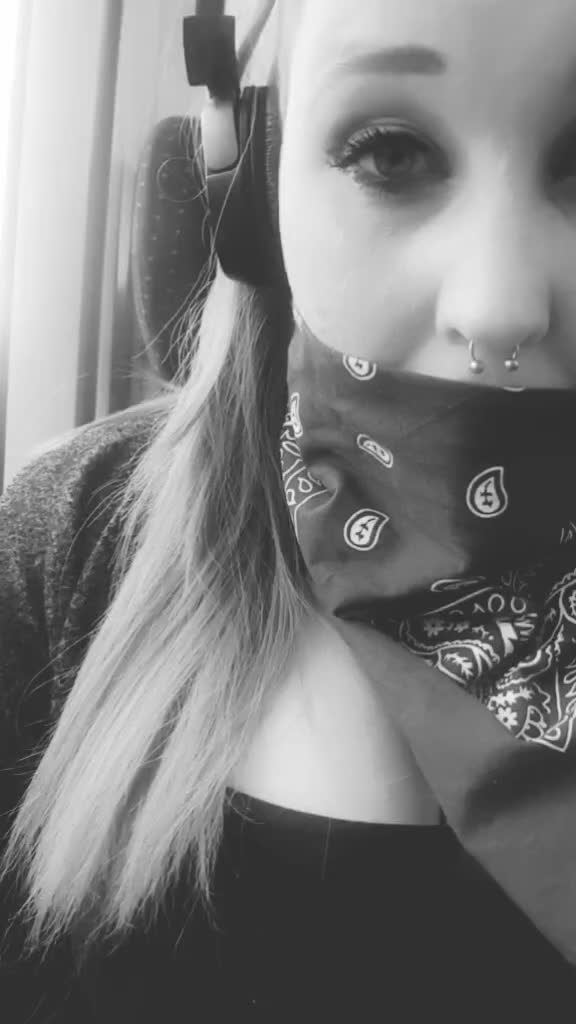 @xChaosQueenx3