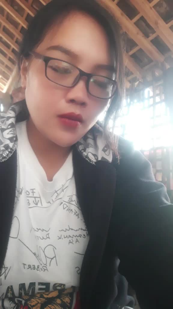 @pesek_51