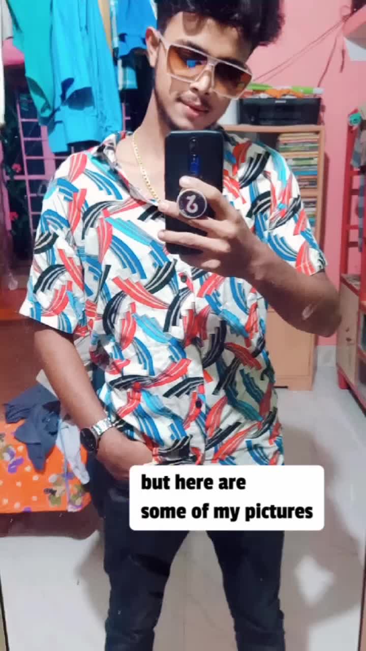 @💙AMITBISWAS.01💙