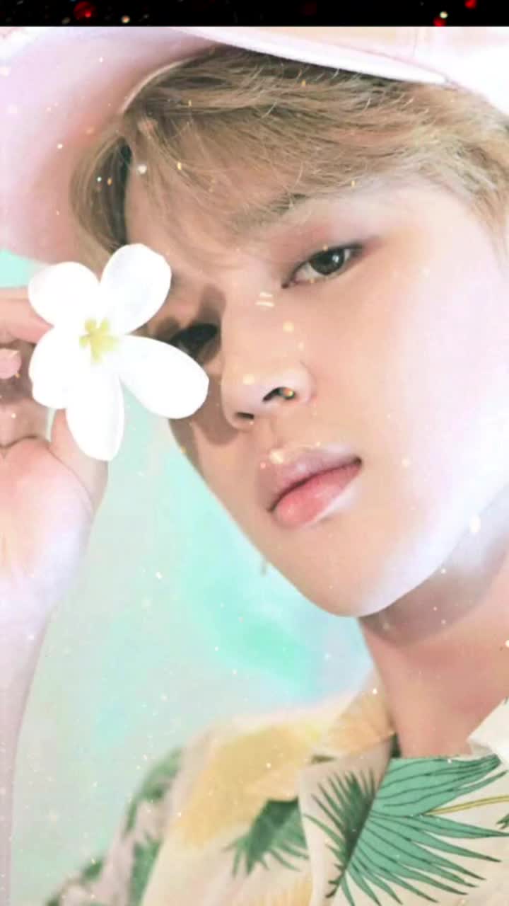 @💜 BTS ARMY 💜