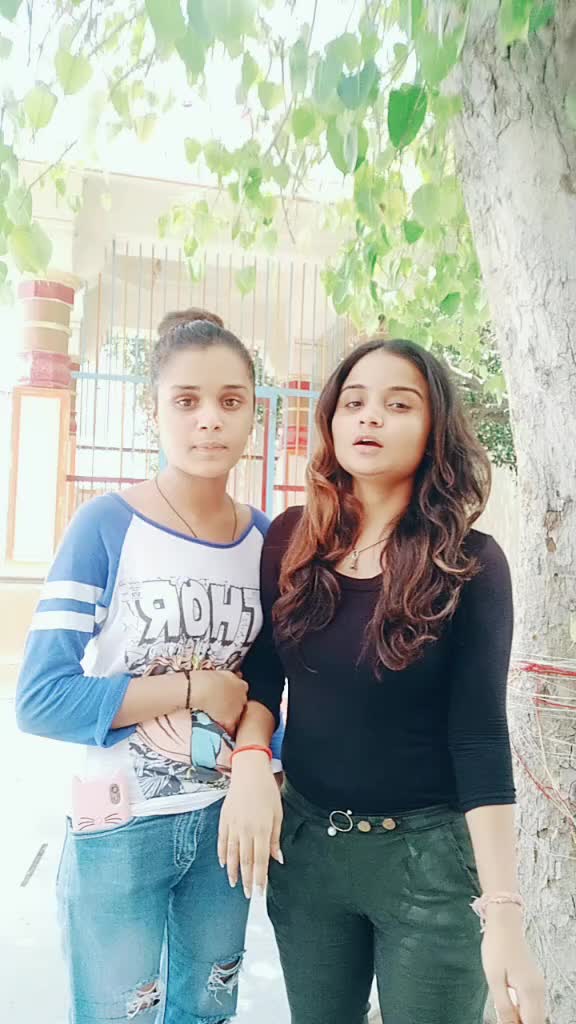 @neha Panchal