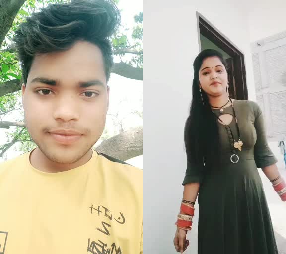 @Sikandar Kumar