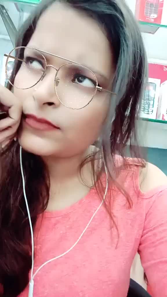 @anamikasingh4040