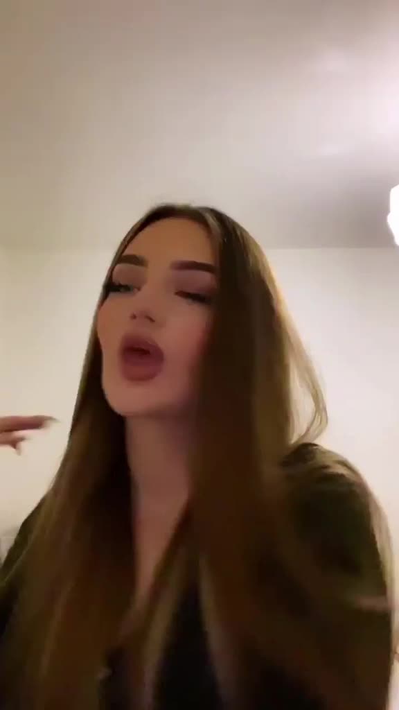 @👑D.Z.A.N.A👑
