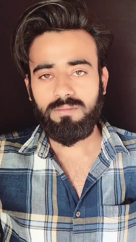 @Mr.hectic_01