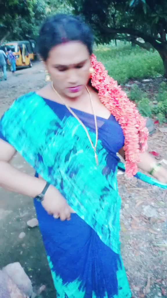 @Simran..Thatipaka