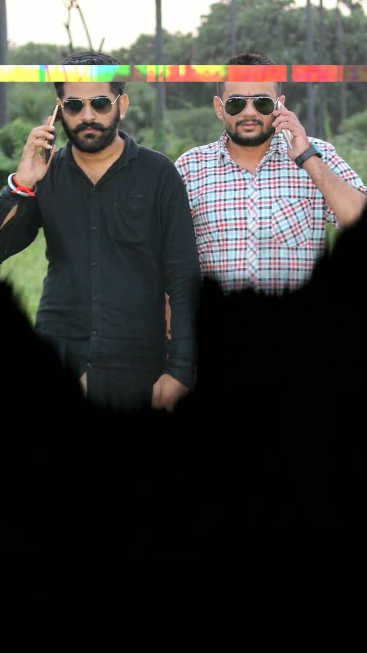 @Jaydeep Raghuvanshi