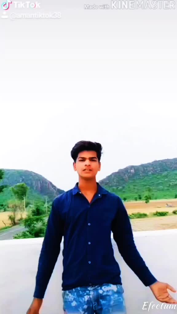 @m,r aman 07