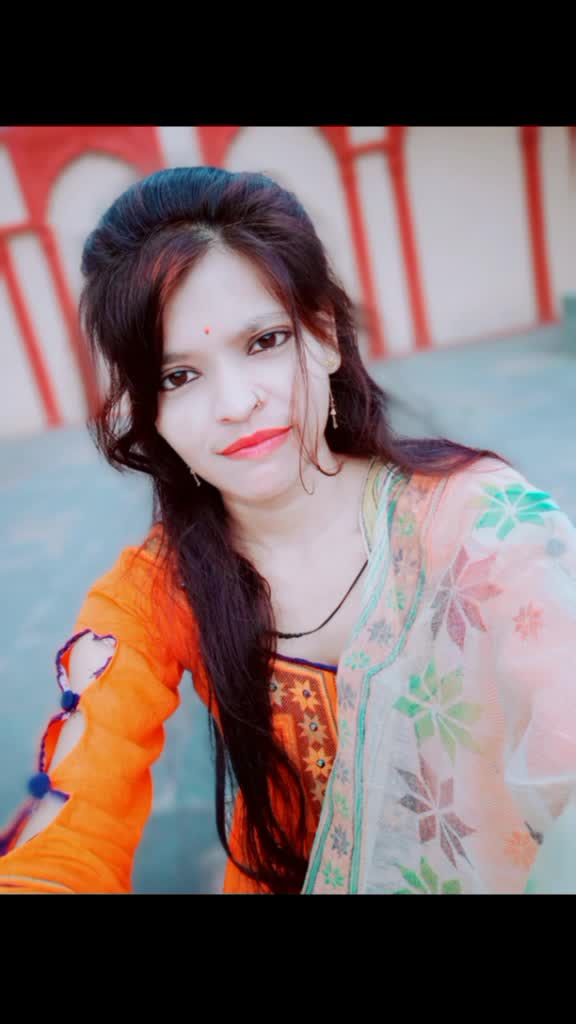@renu sharma1783