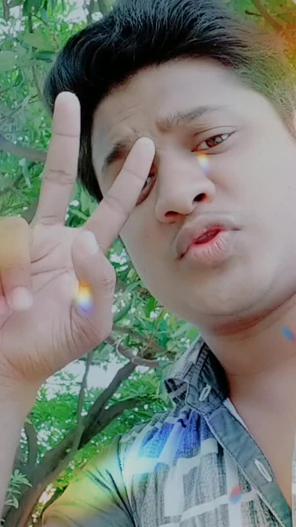 @😎 Nikhil Singh 😎
