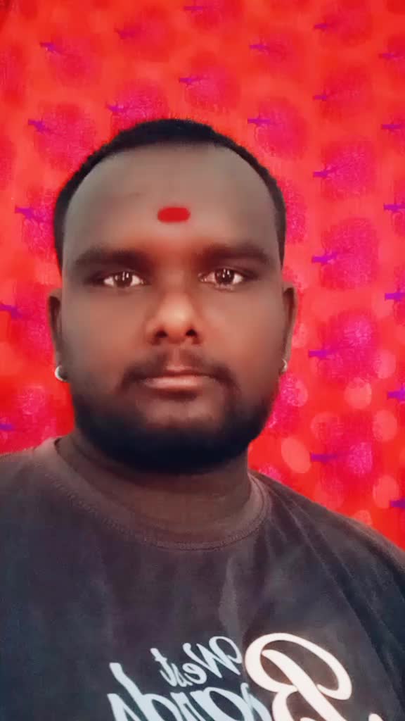 @Fish Madhu